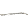 Picture of Bumper Trim