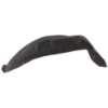 Picture of Fender Liner