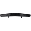 Picture of Bumper Grille