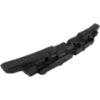 Picture of Bumper Absorber