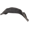 Picture of Fender Liner