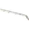 Picture of Bumper Trim