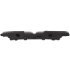 Picture of Bumper Absorber