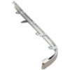 Picture of Bumper Trim