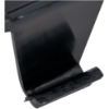 Picture of Bumper Grille