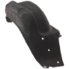 Picture of Fender Liner