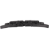 Picture of Bumper Absorber