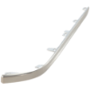 Picture of Bumper Trim