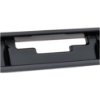 Picture of Bumper Grille