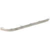 Picture of Bumper Trim