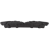 Picture of Bumper Absorber
