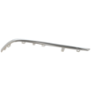 Picture of Bumper Trim