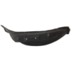 Picture of Fender Liner