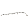 Picture of Bumper Trim
