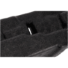 Picture of Bumper Absorber