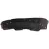 Picture of Fender Liner