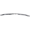 Picture of Bumper Retainer