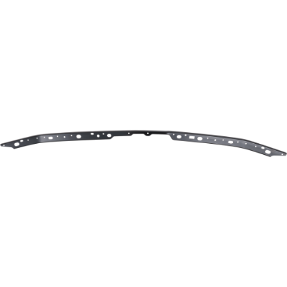 Picture of Bumper Retainer