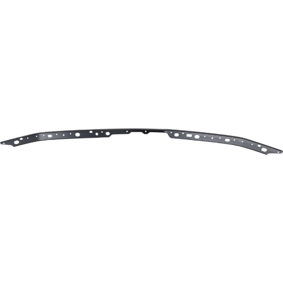Picture of Bumper Retainer