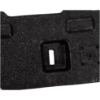 Picture of Bumper Absorber