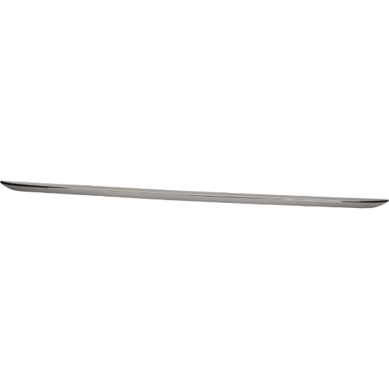 Picture of Bumper Trim