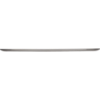 Picture of Bumper Trim