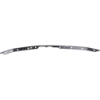 Picture of Bumper Retainer