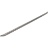 Picture of Bumper Trim