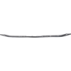 Picture of Bumper Retainer
