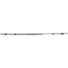 Picture of Bumper Trim