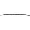 Picture of Bumper Retainer