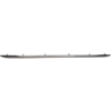 Picture of Bumper Trim