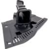Picture of Air Intake Duct