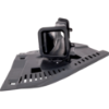 Picture of Air Intake Duct
