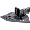 Picture of Air Intake Duct