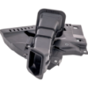 Picture of Air Intake Duct