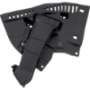 Picture of Air Intake Duct