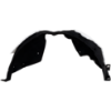 Picture of Fender Liner