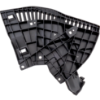 Picture of Air Intake Duct