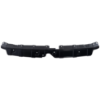 Picture of Bumper Retainer
