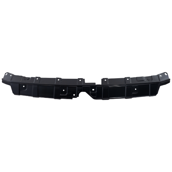 Picture of Bumper Retainer