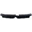 Picture of Bumper Retainer