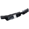 Picture of Bumper Retainer