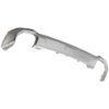 Picture of Bumper Trim
