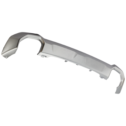 Picture of Bumper Trim