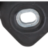Picture of Air Intake Duct