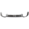 Picture of Bumper Trim