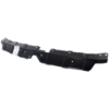 Picture of Bumper Retainer