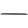 Picture of Valance