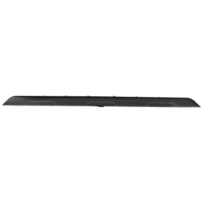 Picture of Valance
